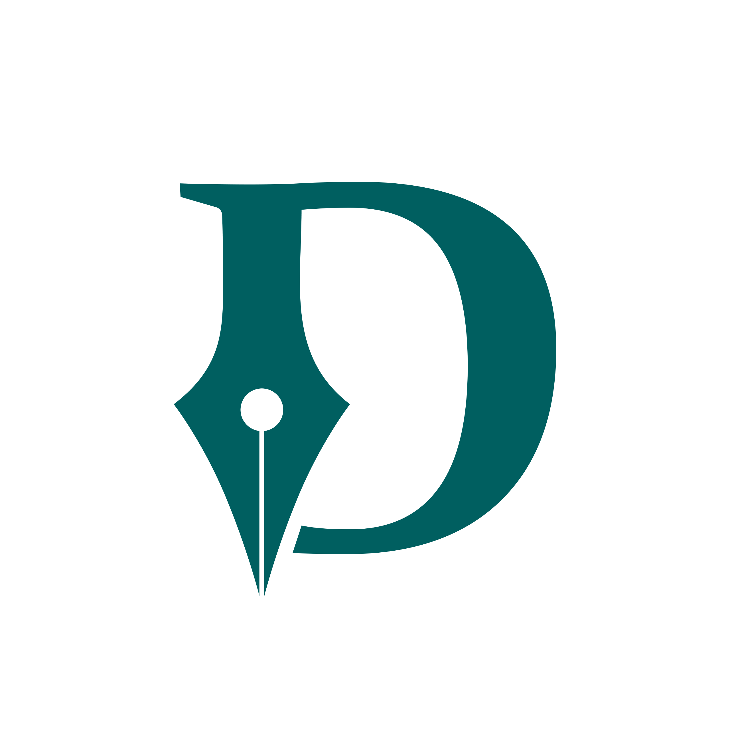 حامی